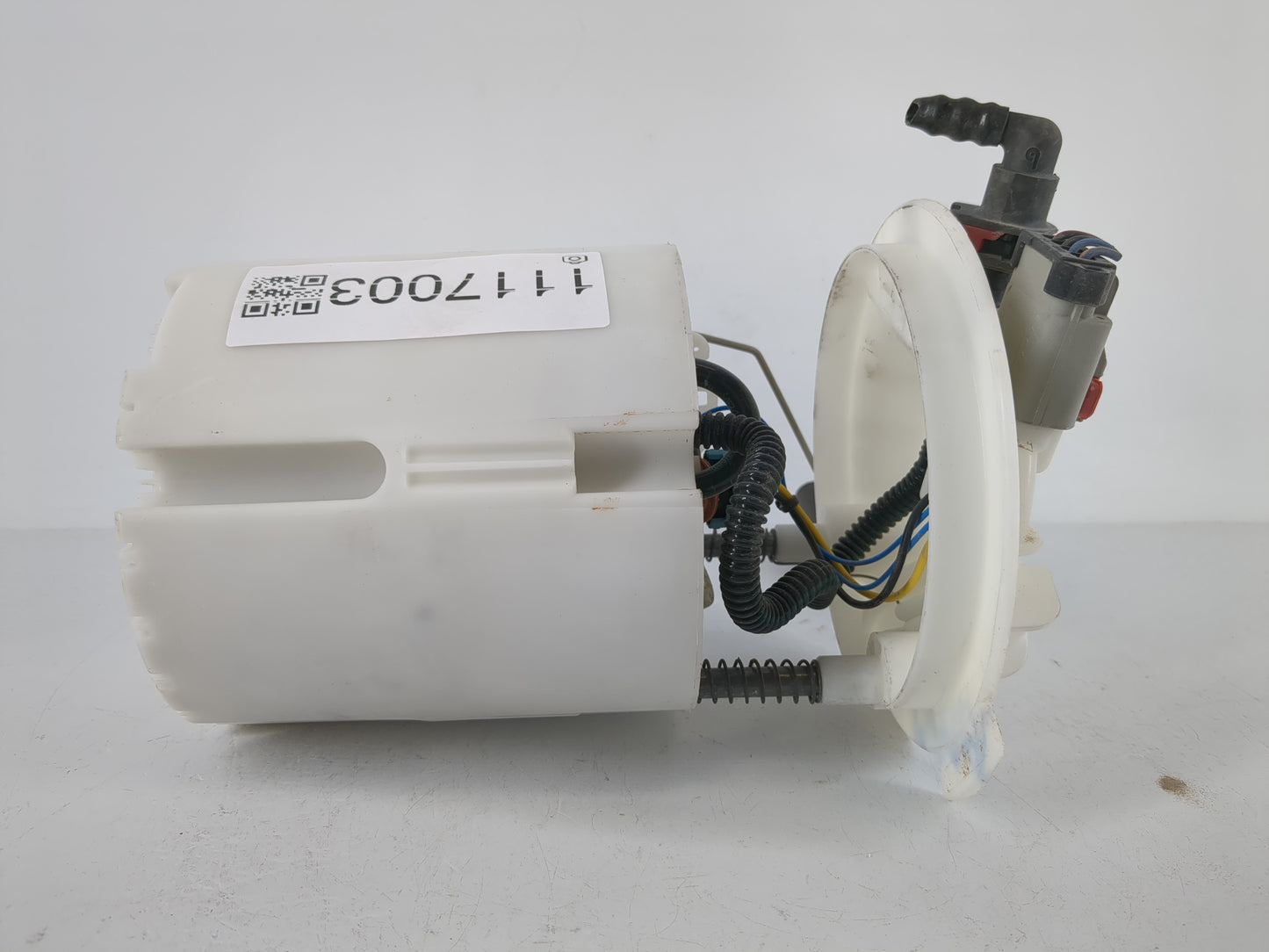 2011-2019 Dodge Journey Electrical Gas Fuel Pump Assembly - Oemusedautoparts1.com