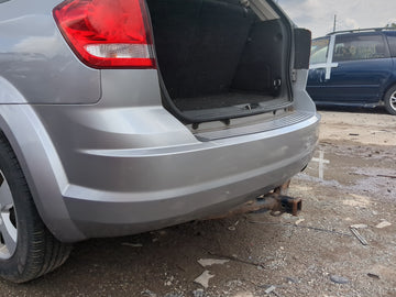 2017-2020 Dodge Journey Rear Bumper Assembly Oem