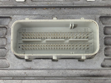 2015 Dodge Journey PCM Engine Control Computer ECU ECM PCU OEM P/N:P05150923AB Fits OEM Used Auto Parts