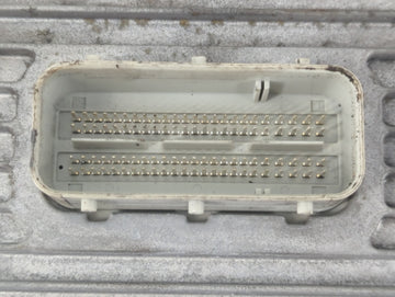 2015 Dodge Journey PCM Engine Control Computer ECU ECM PCU OEM P/N:P05150923AB Fits OEM Used Auto Parts
