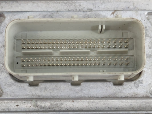 2015 Dodge Journey PCM Engine Control Computer ECU ECM PCU OEM P/N:P05150923AB 68239254AC Fits OEM Used Auto Parts