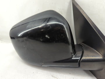 2015 Dodge Journey Passenger Side View Mirror - Right Door Mirror OEM Used