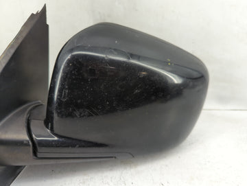 2015 Dodge Journey Driver Side View Mirror - Left Door Mirror OEM Used