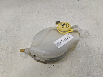 2015 Dodge Journey Windshield Washer Fluid Reservoir Bottle Oem