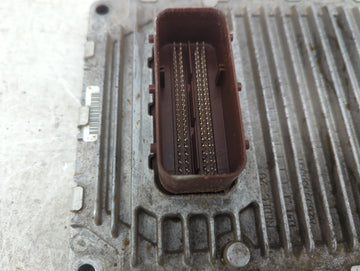 2015 Dodge Journey PCM Engine Control Computer ECU ECM PCU OEM P/N:P05150918AB P68239181AC, A2C7432200100 Fits OEM Used Auto Parts