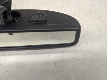 2015 Dodge Journey Interior Rear View Mirror Replacement OEM P/N:E1 025147 Fits OEM Used Auto Parts
