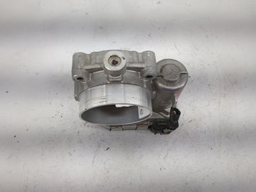2011-2019 Dodge Journey Throttle Body P/N:05184349AC 0280750570 Fits OEM Used Auto Parts