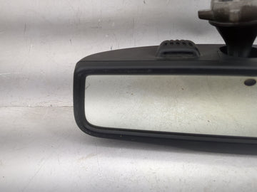 2011-2017 Dodge Journey Interior Rear View Mirror Replacement OEM P/N:E11 026542 GNTX-971 Fits OEM Used Auto Parts