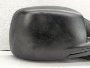 2015 Dodge Journey Passenger Side View Mirror - Right Door Mirror OEM Used