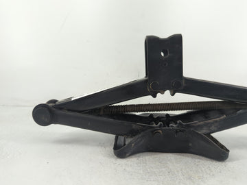 2015 Dodge Journey Spare Scissor Car Jack