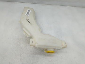 2015 Dodge Journey Windshield Washer Fluid Reservoir Bottle Oem
