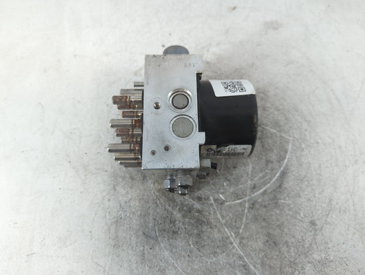 2015 Dodge Journey ABS Pump Control Module Replacement P/N:P68339085AB Fits OEM Used Auto Parts
