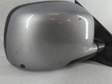 2015 Dodge Journey Passenger Side View Mirror - Right Door Mirror OEM Used