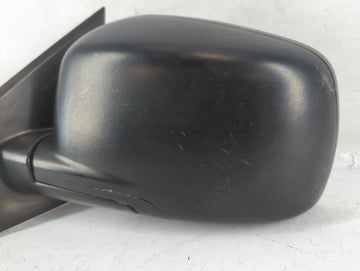 2015 Dodge Journey Driver Side View Mirror - Left Door Mirror OEM Used