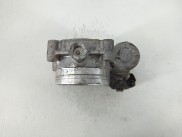 2011-2019 Dodge Journey Throttle Body P/N:05184349AC Fits Fits 2011 2012 2013 2014 2015 2016 2017 2018 2019 2020 2021 2022 OEM Used Auto Parts