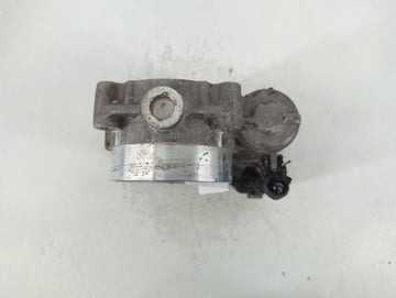 2011-2019 Dodge Journey Throttle Body P/N:0 280 750 570 05184349AC Fits OEM Used Auto Parts