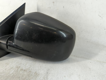 2015 Dodge Journey Driver Side View Mirror - Left Door Mirror OEM Used