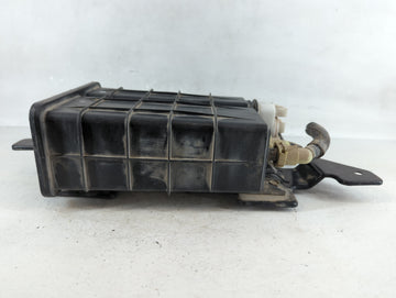 2015 Dodge Journey Fuel Vapor Charcoal Canister