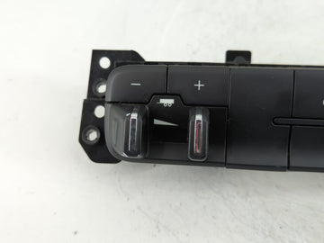 2015 Dodge Ram 1500 Engine Control Computer Ecu Pcm Ecm Pcu Oem