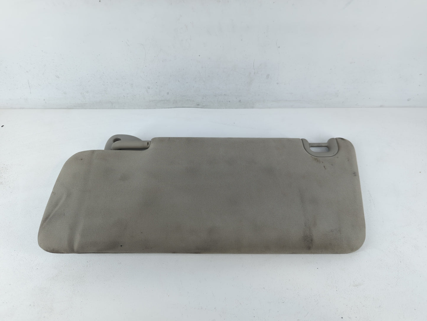 2015 Dodge Ram 1500 Sun Visor Shade Replacement Driver Left Mirror Fits Fits 2013 2014 2016 2017 2018 2019 2020 2021 2022 OE