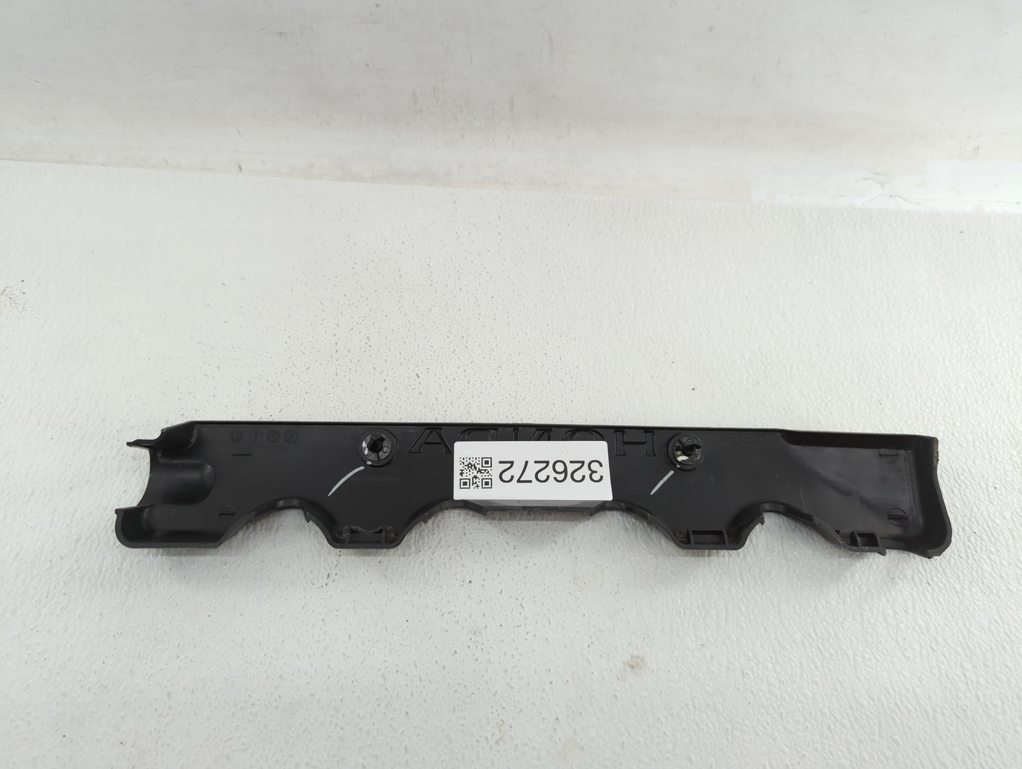 2015 Dodge Ram 2500 Engine Cover - Oemusedautoparts1.com