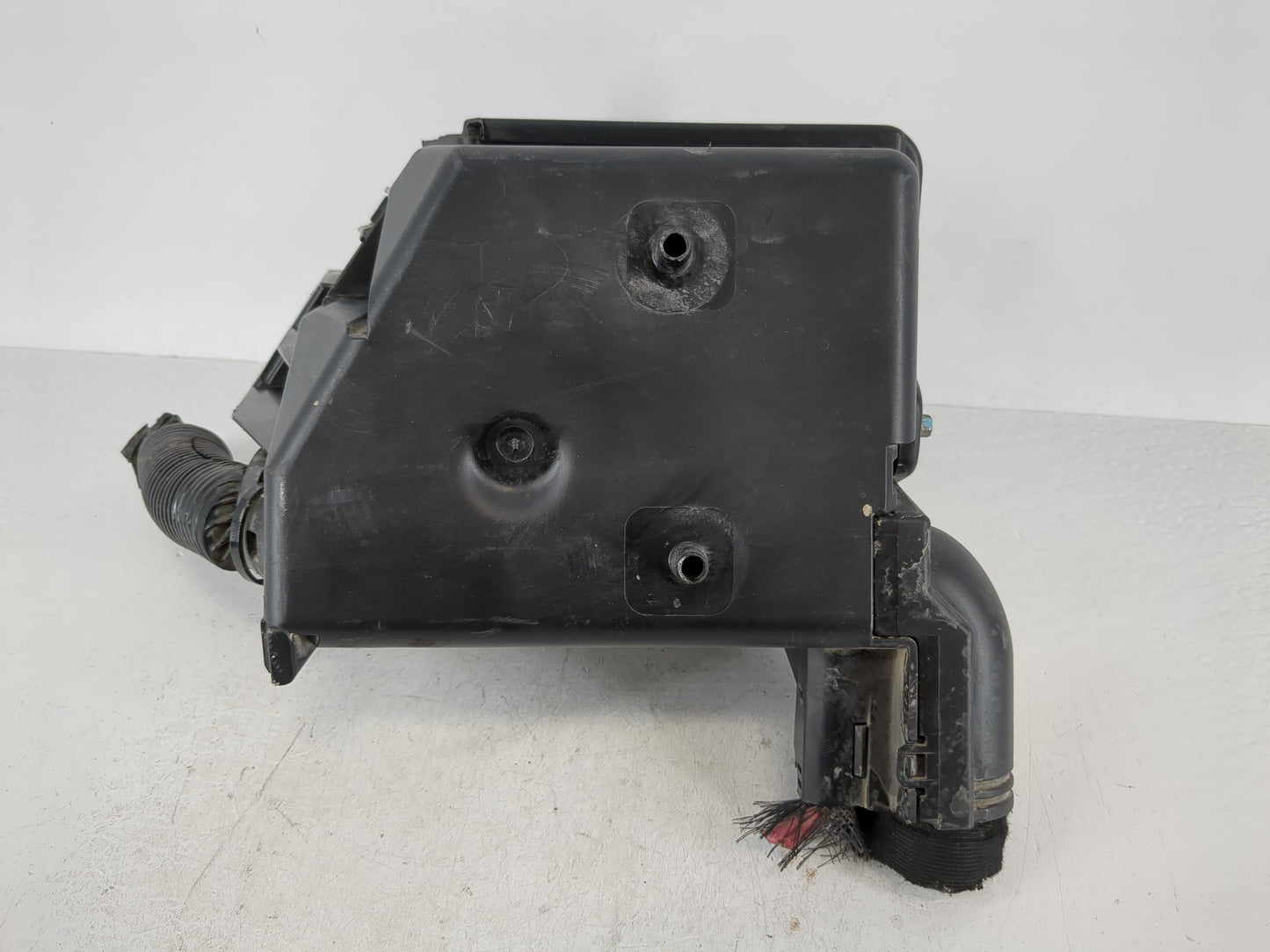 2012-2017 Fiat 500 Fusebox Fuse Box Panel Relay Module P/N:53100999 51890355 Fits Fits 2012 2013 2014 2015 2016 2017 OEM Use