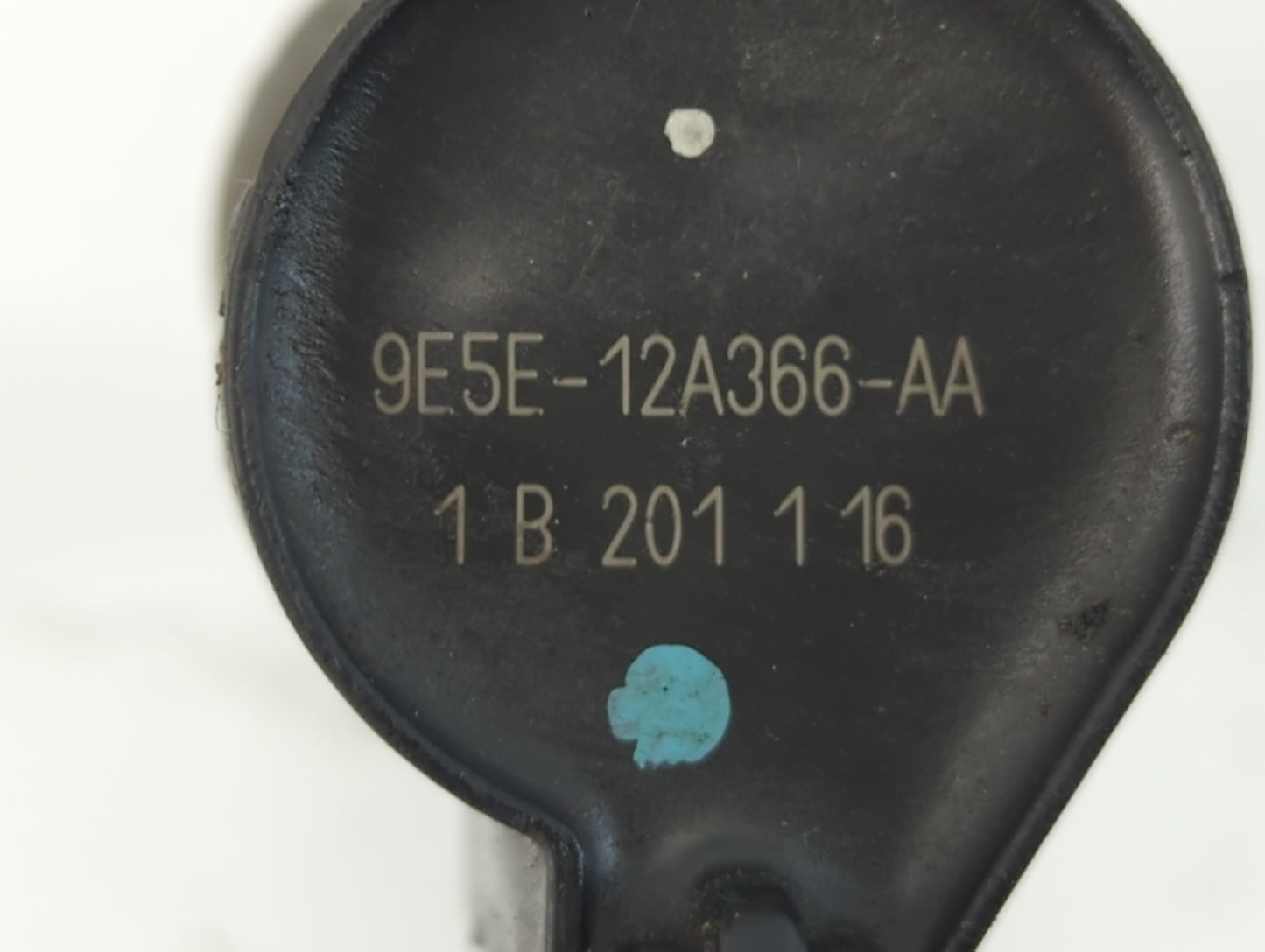 2013-2018 Ford C-max Ignition Coil Igniter Pack - Oemusedautoparts1.com