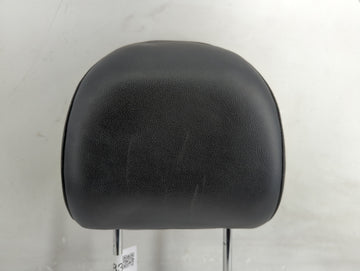 2015-2020 Ford Edge Headrest Head Rest Front Driver Passenger Seat Fits Fits 2015 2016 2017 2018 2019 2020 OEM Used Auto Parts