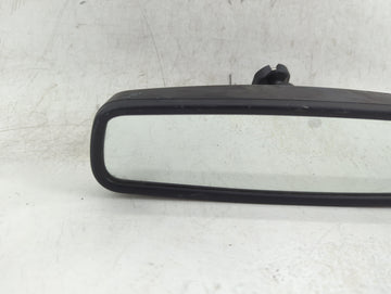 2007-2020 Ford Edge Interior Rear View Mirror Replacement OEM Fits OEM Used Auto Parts