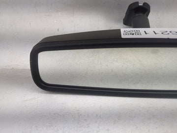 2011-2018 Ford Edge Interior Rear View Mirror Replacement OEM P/N:E11 046533 E11 026533 Fits OEM Used Auto Parts
