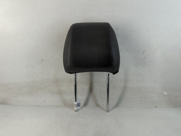 2015 Ford Escape Headrest Head Rest Front Driver Passenger Seat Fits OEM Used Auto Parts