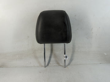 2013-2015 Ford Escape Headrest Head Rest Front Driver Passenger Seat Fits Fits 2013 2014 2015 OEM Used Auto Parts