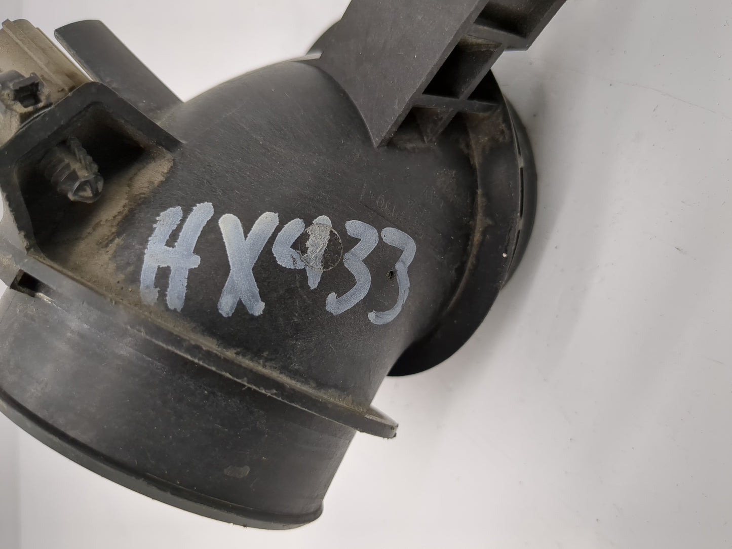 2013-2016 Ford Escape Mass Air Flow Meter Maf - Oemusedautoparts1.com