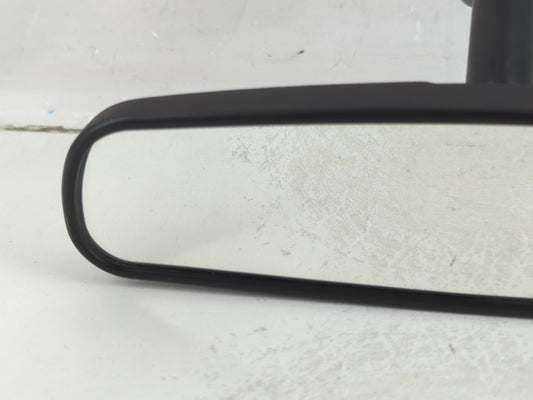 2001-2016 Ford Escape Interior Rear View Mirror Replacement OEM P/N:1E8011681 Fits OEM Used Auto Parts