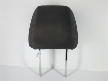 2013-2015 Ford Escape Headrest Head Rest Front Driver Passenger Seat Fits Fits 2013 2014 2015 OEM Used Auto Parts
