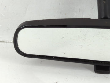 2013-2019 Ford Escape Interior Rear View Mirror Replacement OEM P/N:E8011681 Fits OEM Used Auto Parts