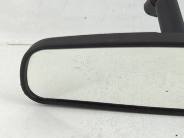 2001-2016 Ford Escape Interior Rear View Mirror Replacement OEM P/N:E8011681 Fits OEM Used Auto Parts