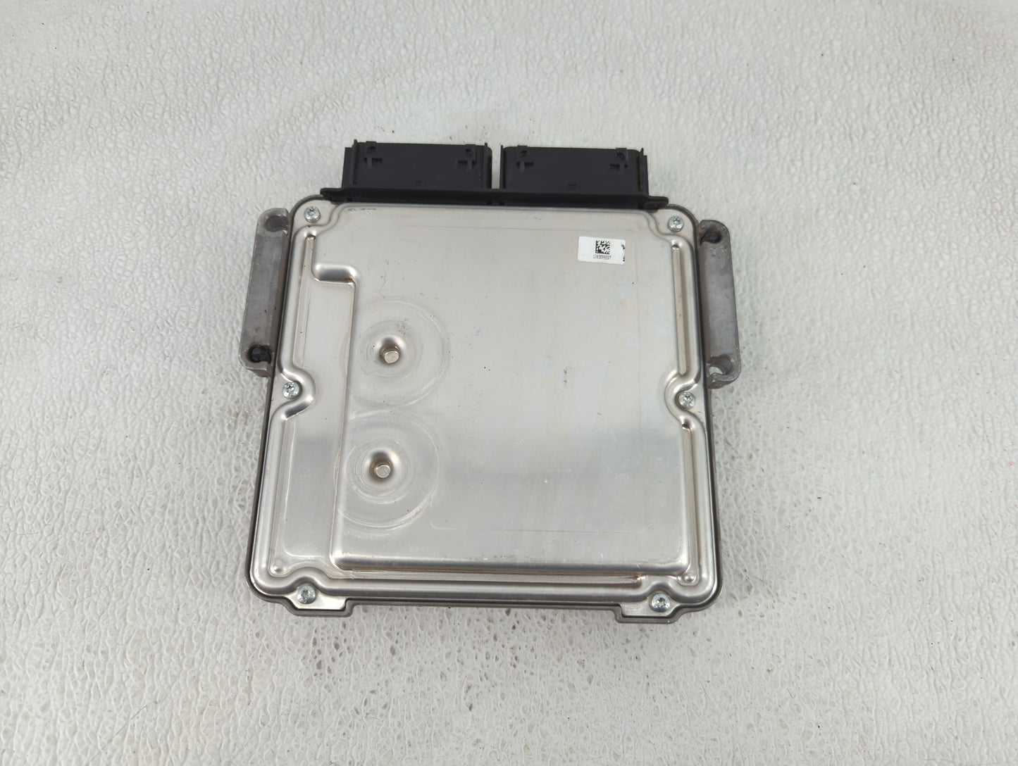 2015-2016 Ford Escape PCM Engine Control Computer ECU ECM PCU OEM P/N:FJ5A-12B684-BA FJ5A-12A650-MA Fits Fits 2015 2016 OEM