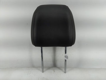 2015 Ford Escape Headrest Head Rest Front Driver Passenger Seat Fits OEM Used Auto Parts
