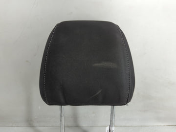2015 Ford Escape Headrest Head Rest Rear Seat Fits OEM Used Auto Parts