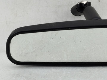 2001-2016 Ford Escape Interior Rear View Mirror Replacement OEM P/N:E8011681 Fits OEM Used Auto Parts