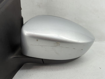 2013-2016 Ford Escape Side Mirror Replacement Driver Left View Door Mirror P/N:CJ54 17683 Fits Fits 2013 2014 2015 2016 OEM Used Auto Parts
