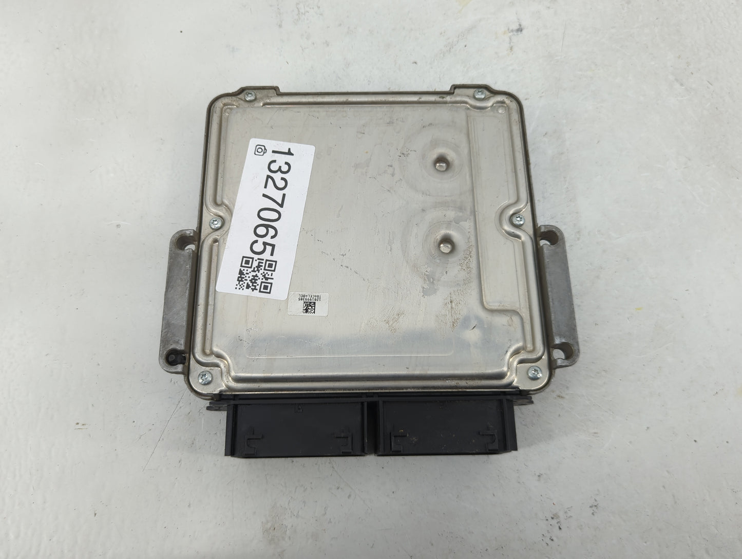 2013-2016 Ford Escape PCM Engine Control Computer ECU ECM PCU OEM P/N:0 261 S09 133 DJ5A-12A650-XA Fits Fits 2013 2014 2015