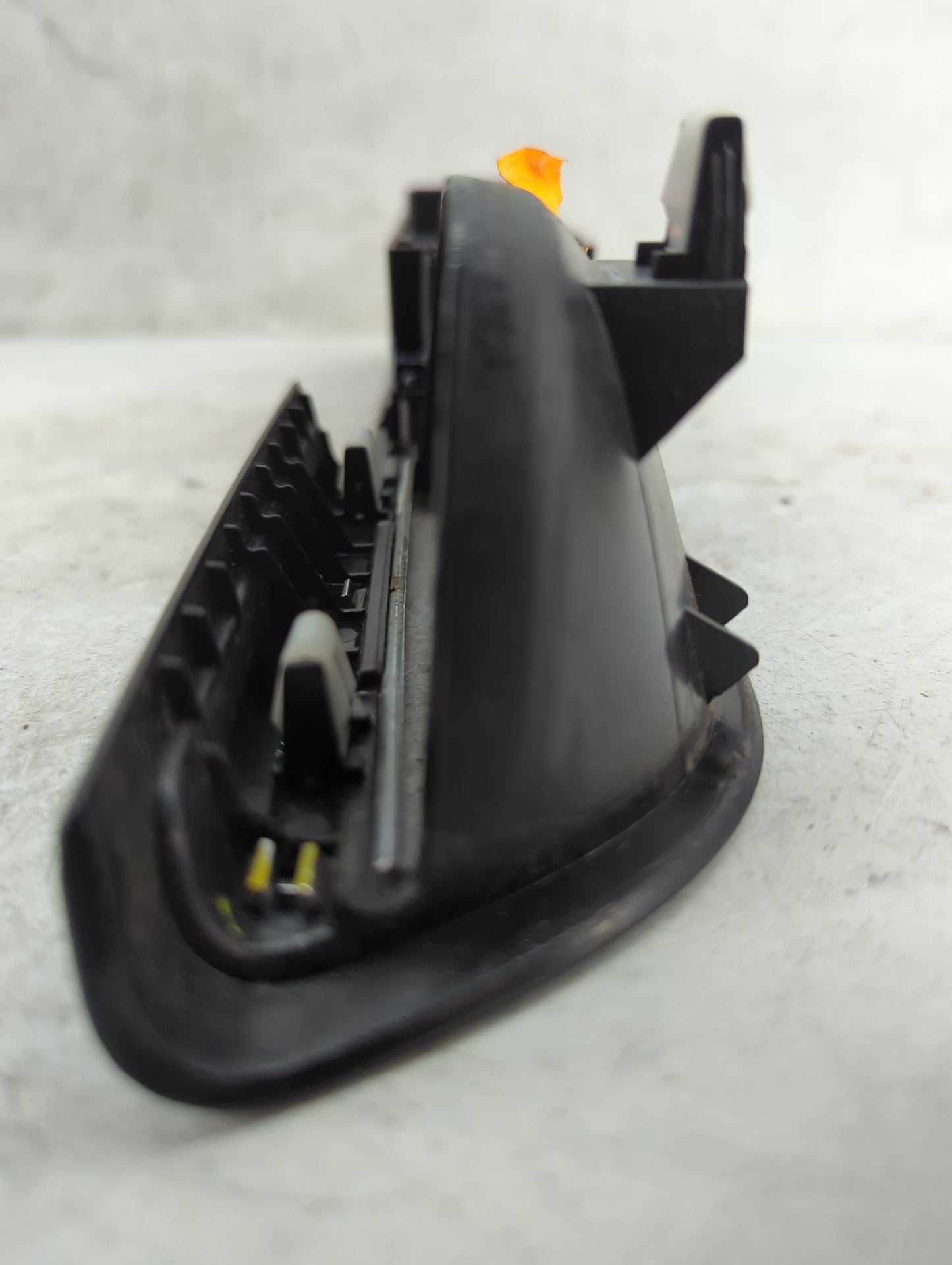 2013-2019 Ford Escape Master Power Window Switch Replacement Driver Side Left Fits Fits 2012 2013 2014 2015 2016 2017 2018 2