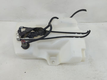 2015-2019 Ford Escape Windshield Washer Fluid Reservoir Bottle Oem