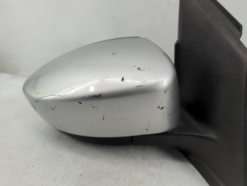 2013-2016 Ford Escape Passenger Side View Mirror - Right Door Mirror OEM Used