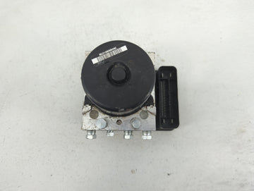2015 Ford Escape ABS Pump Control Module Replacement P/N:10.0961-0158.3 Fits OEM Used Auto Parts