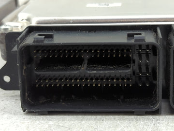 2013-2016 Ford Escape PCM Engine Control Computer ECU ECM PCU OEM P/N:FJ5A-12A650-DC FJ5A-12B684-BA Fits Fits 2013 2014 2015 2016 OEM Used Auto Parts