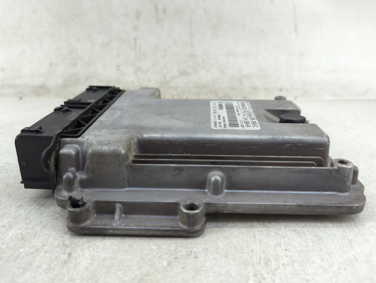 2013-2016 Ford Escape PCM Engine Control Computer ECU ECM PCU OEM P/N:FJ5A-12A650-DC FJ5A-12B684-BA Fits Fits 2013 2014 2015