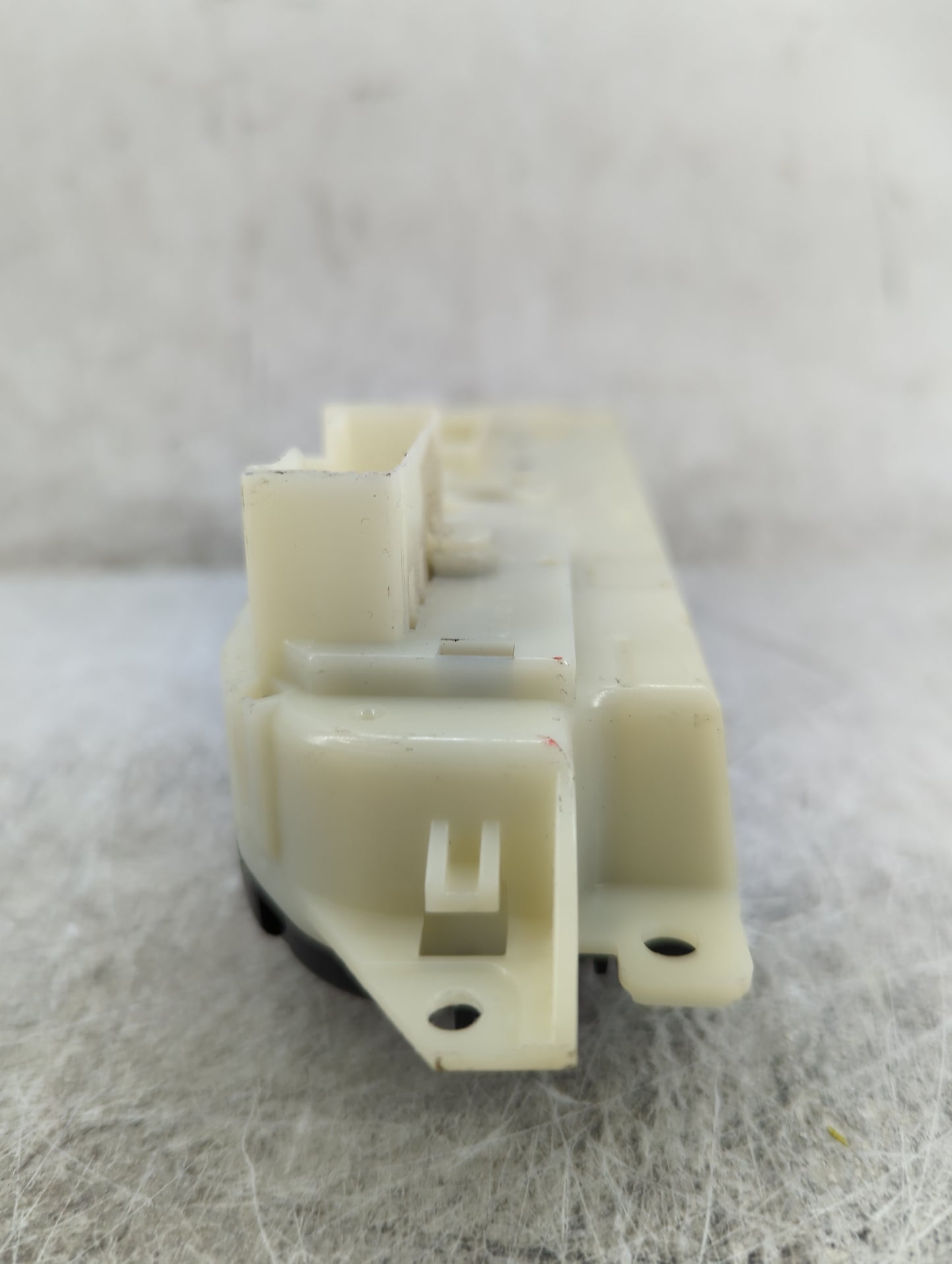 2013-2016 Ford Escape Climate Control Module Temperature AC/Heater Replacement P/N:CJ5T-19980-DC Fits Fits 2013 2014 2015 20